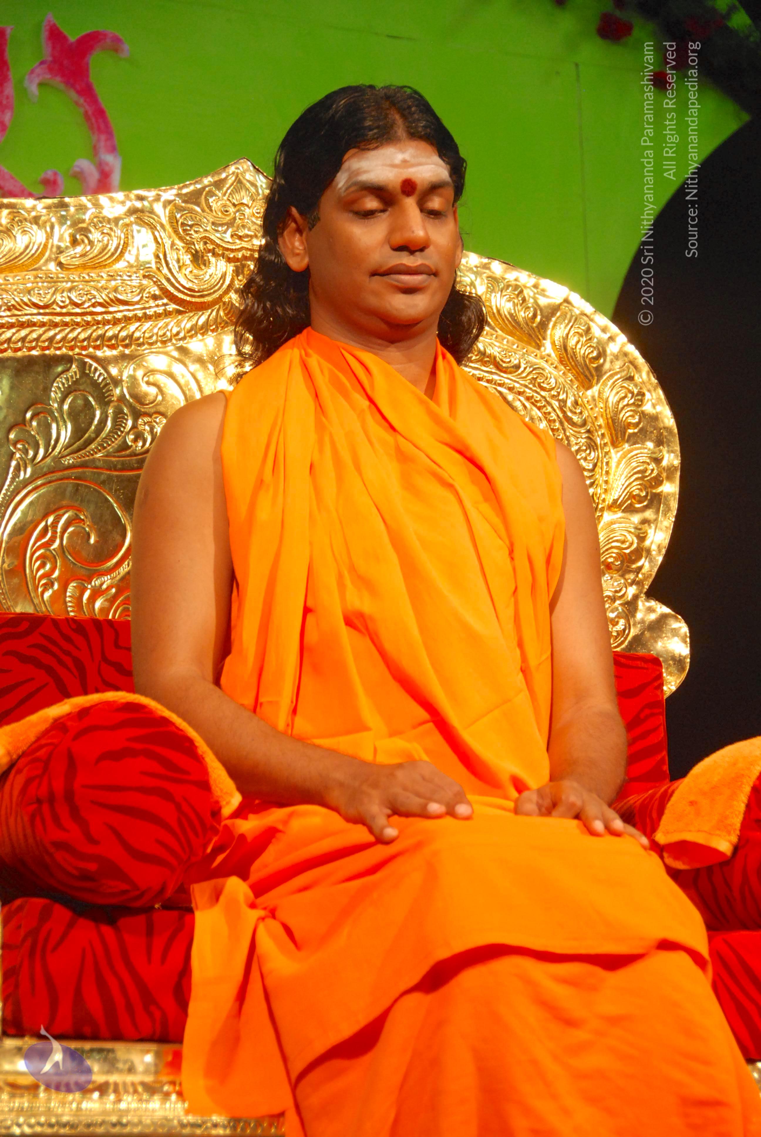 20100808_Photo_1141_DSC_6892_CMP_WM